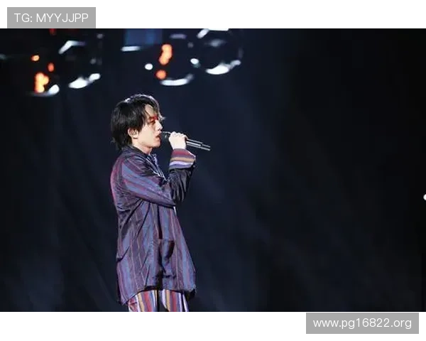 白金娱乐:引领潮流的高端娱乐体验新体验 白金娱乐:引领潮流的高端娱乐体验新体验